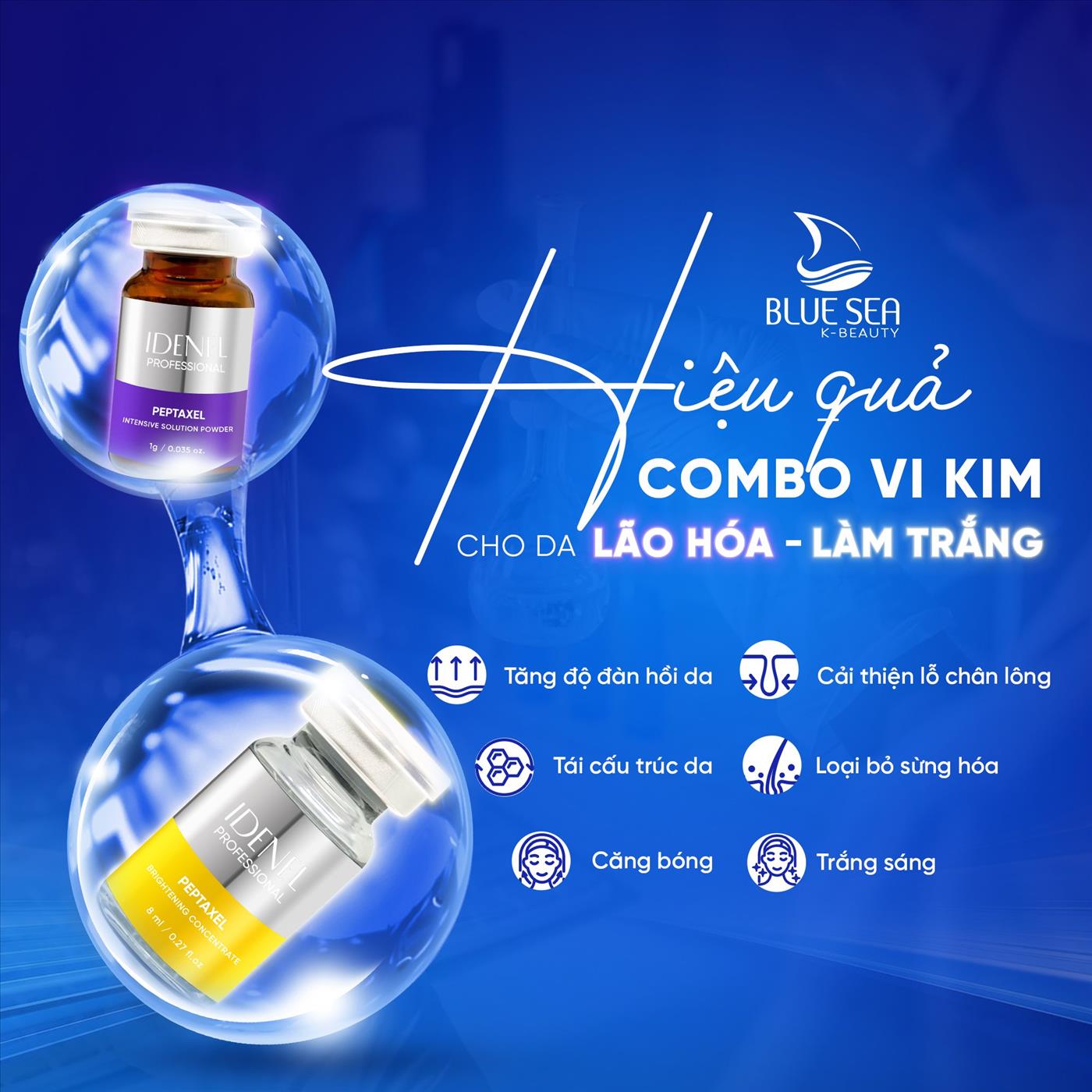 Hiệu quả tím vàng.jpg